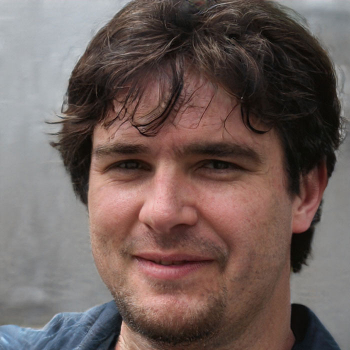 robert l